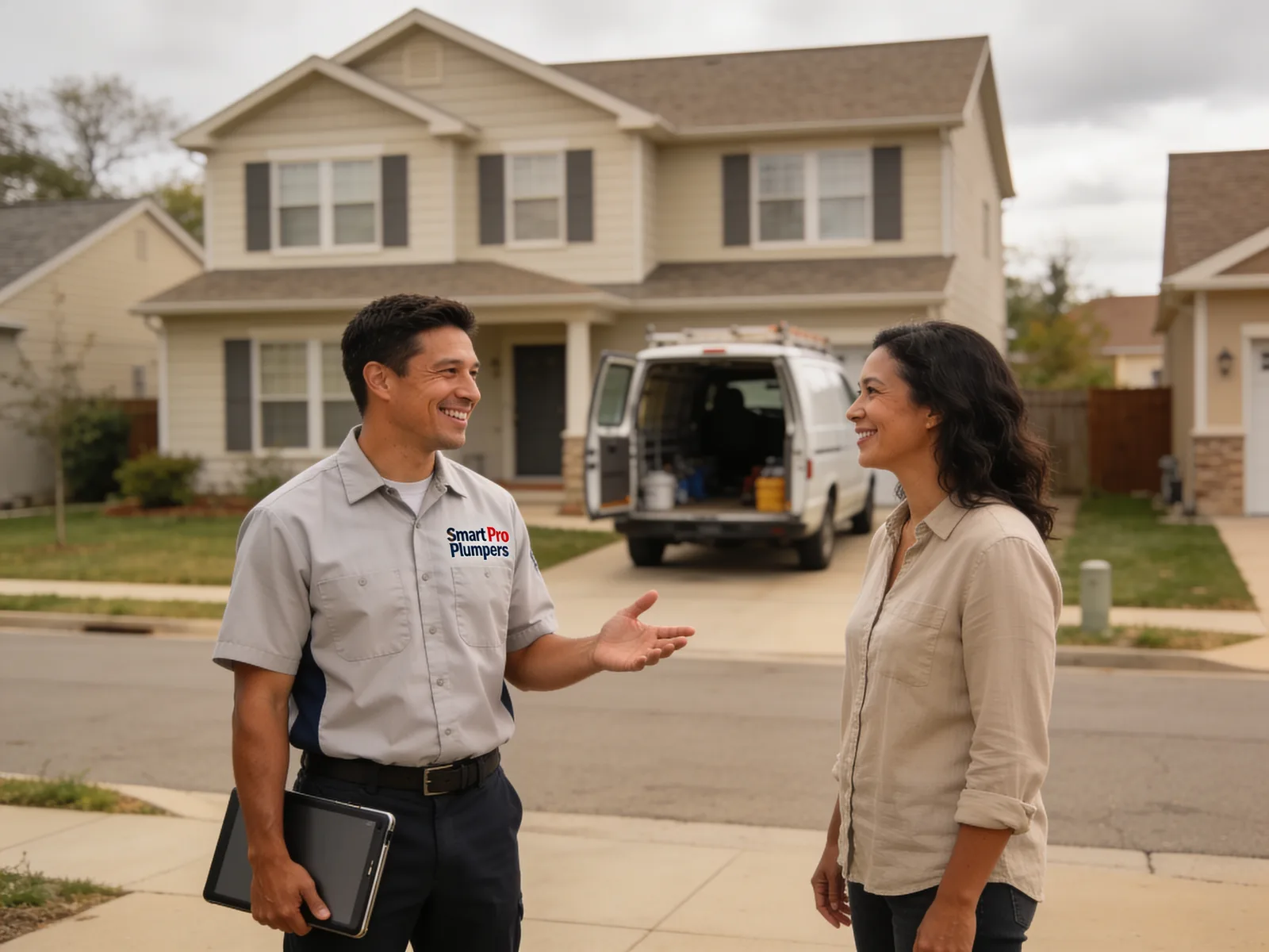 Water Heater Repair Chelan Falls, WA FAQs